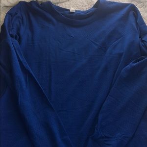 Swiftly Tech Long Sleeve (relaxed)